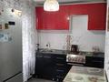 1-комнатная квартира · 33 м² · 3/5 этаж, мкр Центральный, Центральный мкрн 10 за 180 000 ₸ в Атырау — фото 2