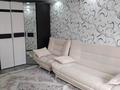 1-комнатная квартира · 33 м² · 3/5 этаж, мкр Центральный, Центральный мкрн 10 за 180 000 ₸ в Атырау — фото 5