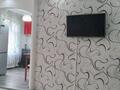 1-комнатная квартира · 33 м² · 3/5 этаж, мкр Центральный, Центральный мкрн 10 за 180 000 ₸ в Атырау — фото 8