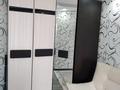 1-комнатная квартира · 33 м² · 3/5 этаж, мкр Центральный, Центральный мкрн 10 за 180 000 ₸ в Атырау — фото 9