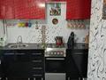 1-комнатная квартира · 33 м² · 3/5 этаж, мкр Центральный, Центральный мкрн 10 за 180 000 ₸ в Атырау