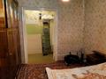 2-комнатная квартира, 52 м², 4/5 этаж, Абая 7 за 10 млн 〒 в Балхаше — фото 4