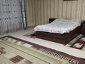5 бөлме · 35 м² · 2 қабат, Павлодарская 9/1 — Бурундайская, бағасы: 4 000 ₸ в Алматы, Жетысуский р-н