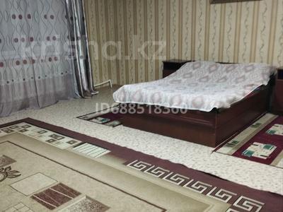 5 бөлме · 35 м² · 2 қабат, Павлодарская 9/1 — Бурундайская, бағасы: 4 000 ₸ в Алматы, Жетысуский р-н