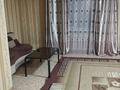 5 бөлме · 35 м² · 2 қабат, Павлодарская 9/1 — Бурундайская, бағасы: 4 000 ₸ в Алматы, Жетысуский р-н — фото 2