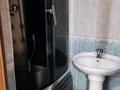 5 бөлме · 35 м² · 2 қабат, Павлодарская 9/1 — Бурундайская, бағасы: 4 000 ₸ в Алматы, Жетысуский р-н — фото 5