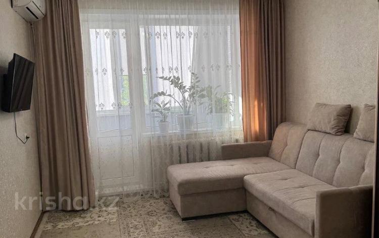 2-комнатная квартира · 48.9 м² · 4/5 этаж, Гашека 2/1 за 25.5 млн ₸ в Костанае — фото 2