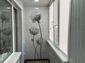 2-комнатная квартира · 48.9 м² · 4/5 этаж, Гашека 2/1 за 25.5 млн ₸ в Костанае — фото 7