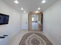 2-комнатная квартира · 50.4 м² · 3/5 этаж, 4 мкр за ~ 16.6 млн ₸ в Уральске — фото 6