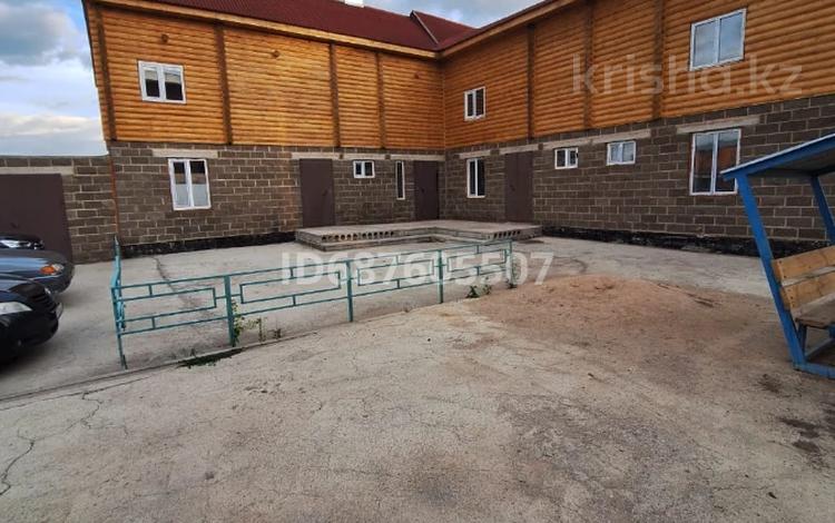 Отдельный дом · 5 комнат · 146.3 м² · 1 сот., Тауелсиздик 84 за 20 млн ₸ в  — фото 2