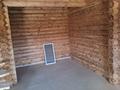 Отдельный дом · 5 комнат · 146.3 м² · 1 сот., Тауелсиздик 84 за 20 млн ₸ в  — фото 7