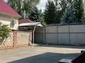 Свободное назначение, офисы, медцентры и аптеки, образование, кабинеты и рабочие места, студии · 400 м² за 2.5 млн ₸ в Алматы, Медеуский р-н — фото 7