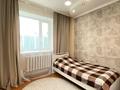 3-комнатная квартира · 60 м² · 11/14 этаж, Сарайшык 7/1 — ВОЗЛЕ БАЙТЕРЕКА за 40 млн ₸ в Астане, Сарайшык р-н — фото 6