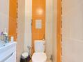 3-комнатная квартира · 60 м² · 11/14 этаж, Сарайшык 7/1 — ВОЗЛЕ БАЙТЕРЕКА за 40 млн ₸ в Астане, Сарайшык р-н — фото 12