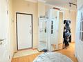 3-комнатная квартира · 60 м² · 11/14 этаж, Сарайшык 7/1 — ВОЗЛЕ БАЙТЕРЕКА за 40 млн ₸ в Астане, Сарайшык р-н — фото 10