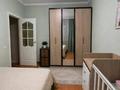 3-комнатная квартира · 60 м² · 11/14 этаж, Сарайшык 7/1 — ВОЗЛЕ БАЙТЕРЕКА за 40 млн ₸ в Астане, Сарайшык р-н — фото 9