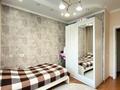 3-комнатная квартира · 60 м² · 11/14 этаж, Сарайшык 7/1 — ВОЗЛЕ БАЙТЕРЕКА за 40 млн ₸ в Астане, Сарайшык р-н — фото 7