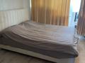 3-бөлмелі пәтер · 69 м² · 9/10 қабат, Ленина 45, бағасы: 18 млн ₸ в Аксу