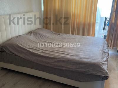 3-бөлмелі пәтер · 69 м² · 9/10 қабат, Ленина 45, бағасы: 18 млн ₸ в Аксу