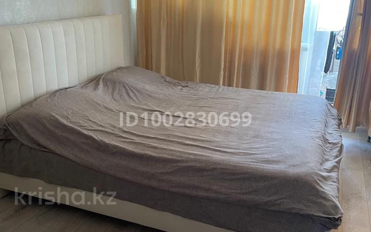 3-бөлмелі пәтер · 69 м² · 9/10 қабат, Ленина 45, бағасы: 18 млн ₸ в Аксу — фото 3