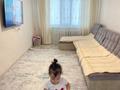 3-бөлмелі пәтер · 69 м² · 9/10 қабат, Ленина 45, бағасы: 18 млн ₸ в Аксу — фото 2