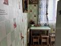 1-комнатная квартира · 33.5 м² · 5/5 этаж, ворошилова 58 за 13.5 млн ₸ в Костанае — фото 10