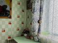 1-комнатная квартира · 33.5 м² · 5/5 этаж, ворошилова 58 за 13.5 млн ₸ в Костанае — фото 12