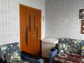 1-комнатная квартира · 33.5 м² · 5/5 этаж, ворошилова 58 за 13.5 млн ₸ в Костанае — фото 3