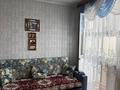 1-комнатная квартира · 33.5 м² · 5/5 этаж, ворошилова 58 за 13.5 млн ₸ в Костанае — фото 6