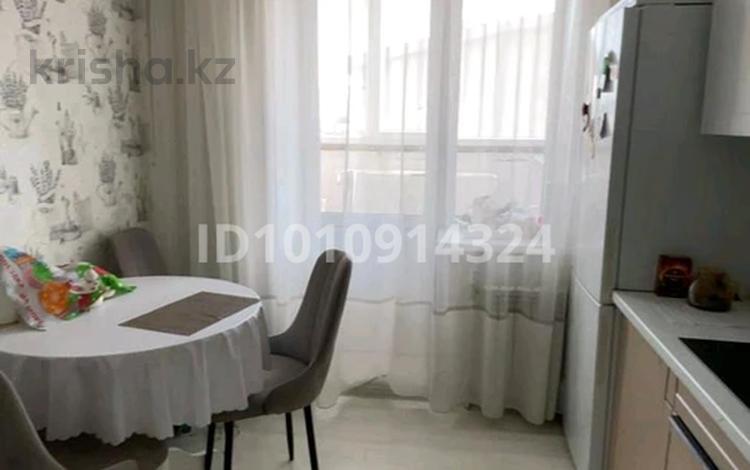 1-бөлмелі пәтер · 46 м² · 4/9 қабат, горького, бағасы: 25.4 млн ₸ в Петропавловске — фото 2