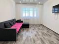 3-бөлмелі пәтер · 62.7 м² · 5/5 қабат, Абылай хана 11, бағасы: 18.9 млн ₸ в Кокшетау