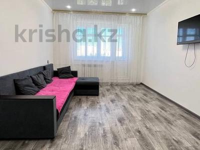 3-бөлмелі пәтер · 62.7 м² · 5/5 қабат, Абылай хана 11, бағасы: 18.9 млн ₸ в Кокшетау