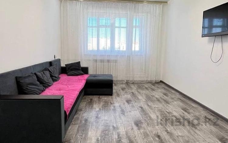 3-бөлмелі пәтер · 62.7 м² · 5/5 қабат, Абылай хана 11, бағасы: 18.9 млн ₸ в Кокшетау — фото 2