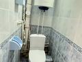 3-бөлмелі пәтер · 62.7 м² · 5/5 қабат, Абылай хана 11, бағасы: 18.9 млн ₸ в Кокшетау — фото 11