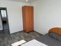 3-бөлмелі пәтер · 62.7 м² · 5/5 қабат, Абылай хана 11, бағасы: 18.9 млн ₸ в Кокшетау — фото 4