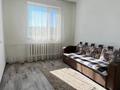 3-бөлмелі пәтер · 62.7 м² · 5/5 қабат, Абылай хана 11, бағасы: 18.9 млн ₸ в Кокшетау — фото 6