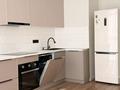 2-комнатная квартира · 70 м² · 5/15 этаж, Ракымжан Кошкарбаев 54 за 350 000 ₸ в Астане, Сарайшык р-н — фото 3