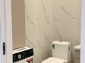 2-комнатная квартира · 70 м² · 5/15 этаж, Ракымжан Кошкарбаев 54 за 350 000 ₸ в Астане, Сарайшык р-н — фото 11
