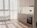 2-комнатная квартира · 70 м² · 5/15 этаж, Ракымжан Кошкарбаев 54 за 350 000 ₸ в Астане, Сарайшык р-н — фото 2