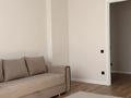 2-комнатная квартира · 70 м² · 5/15 этаж, Ракымжан Кошкарбаев 54 за 350 000 ₸ в Астане, Сарайшык р-н — фото 5