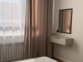 2-комнатная квартира · 70 м² · 5/15 этаж, Ракымжан Кошкарбаев 54 за 350 000 ₸ в Астане, Сарайшык р-н — фото 6