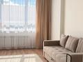 2-комнатная квартира · 70 м² · 5/15 этаж, Ракымжан Кошкарбаев 54 за 350 000 ₸ в Астане, Сарайшык р-н — фото 7