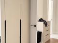 2-комнатная квартира · 70 м² · 5/15 этаж, Ракымжан Кошкарбаев 54 за 350 000 ₸ в Астане, Сарайшык р-н — фото 8