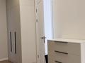 2-комнатная квартира · 70 м² · 5/15 этаж, Ракымжан Кошкарбаев 54 за 350 000 ₸ в Астане, Сарайшык р-н — фото 9