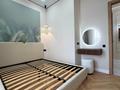 2-комнатная квартира · 40 м² · 8/9 этаж, Улы Дала 28 — Лучшая цена в ЖК, Туран, Назарбаев Университет,за Мерседес Центром за 30.5 млн ₸ в Астане, Есильский р-н — фото 11
