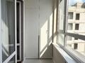 2-комнатная квартира · 40 м² · 8/9 этаж, Улы Дала 28 — Лучшая цена в ЖК, Туран, Назарбаев Университет,за Мерседес Центром за 30.5 млн ₸ в Астане, Есильский р-н — фото 13