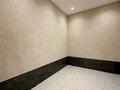 2-комнатная квартира · 40 м² · 8/9 этаж, Улы Дала 28 — Лучшая цена в ЖК, Туран, Назарбаев Университет,за Мерседес Центром за 30.5 млн ₸ в Астане, Есильский р-н — фото 14
