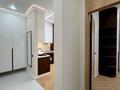 2-комнатная квартира · 40 м² · 8/9 этаж, Улы Дала 28 — Лучшая цена в ЖК, Туран, Назарбаев Университет,за Мерседес Центром за 30.5 млн ₸ в Астане, Есильский р-н — фото 7