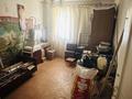3-комнатная квартира · 69 м² · 1/4 этаж, 4 49 — ТРЦ Жанаозен за 17 млн ₸ — фото 10