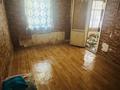 3-комнатная квартира · 69 м² · 1/4 этаж, 4 49 — ТРЦ Жанаозен за 17 млн ₸ — фото 11